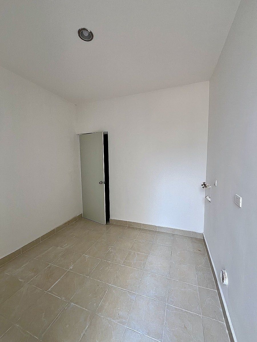 Casa em Temozón Norte, Mérida, foto 13 de 20