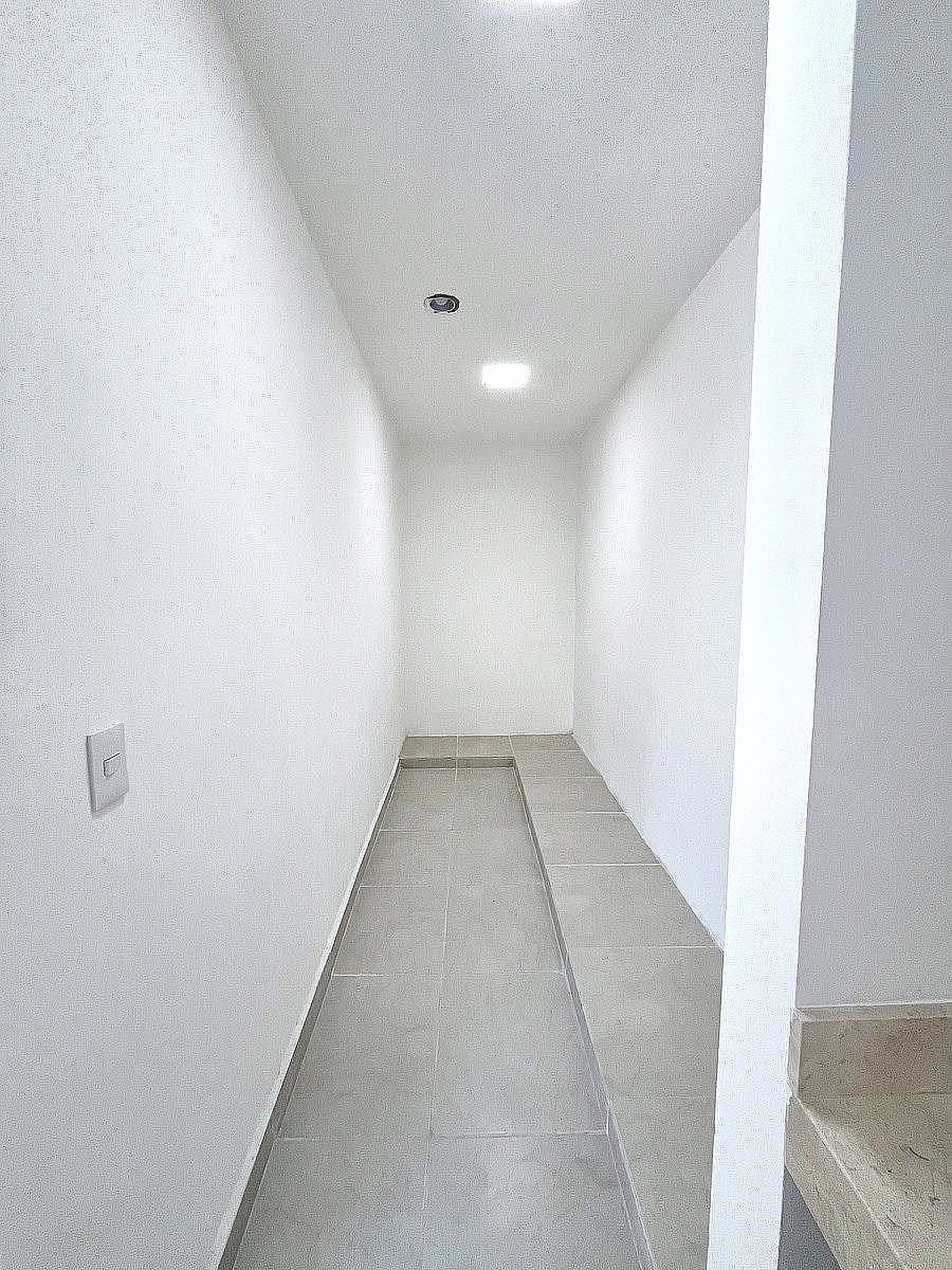 Casa em Temozón Norte, Mérida, foto 14 de 20