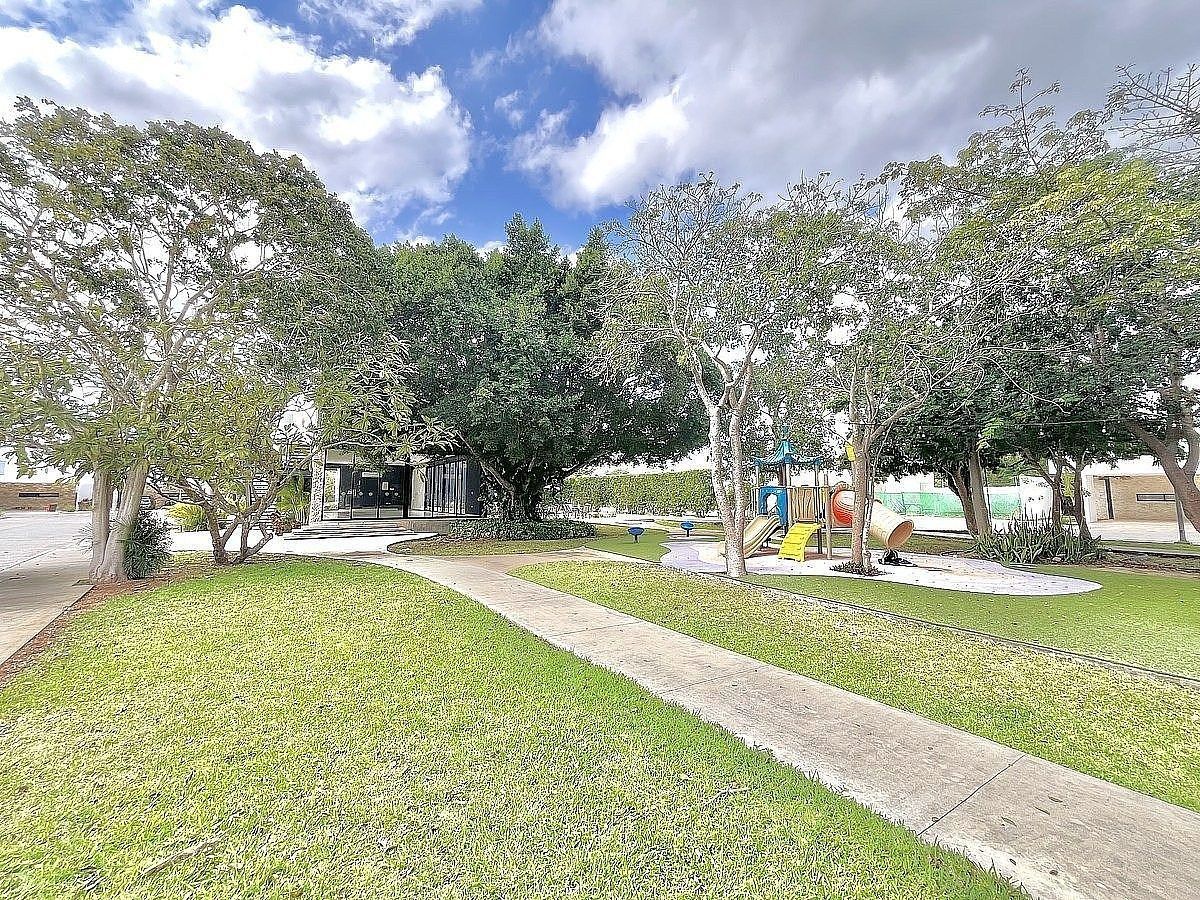 Casa em Temozón Norte, Mérida, foto 16 de 20