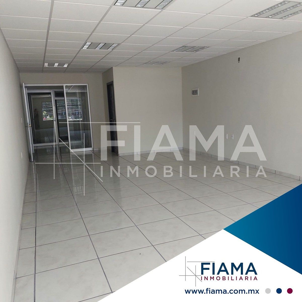 Oficina en Tepic Centro, Tepic, foto 2 de 17