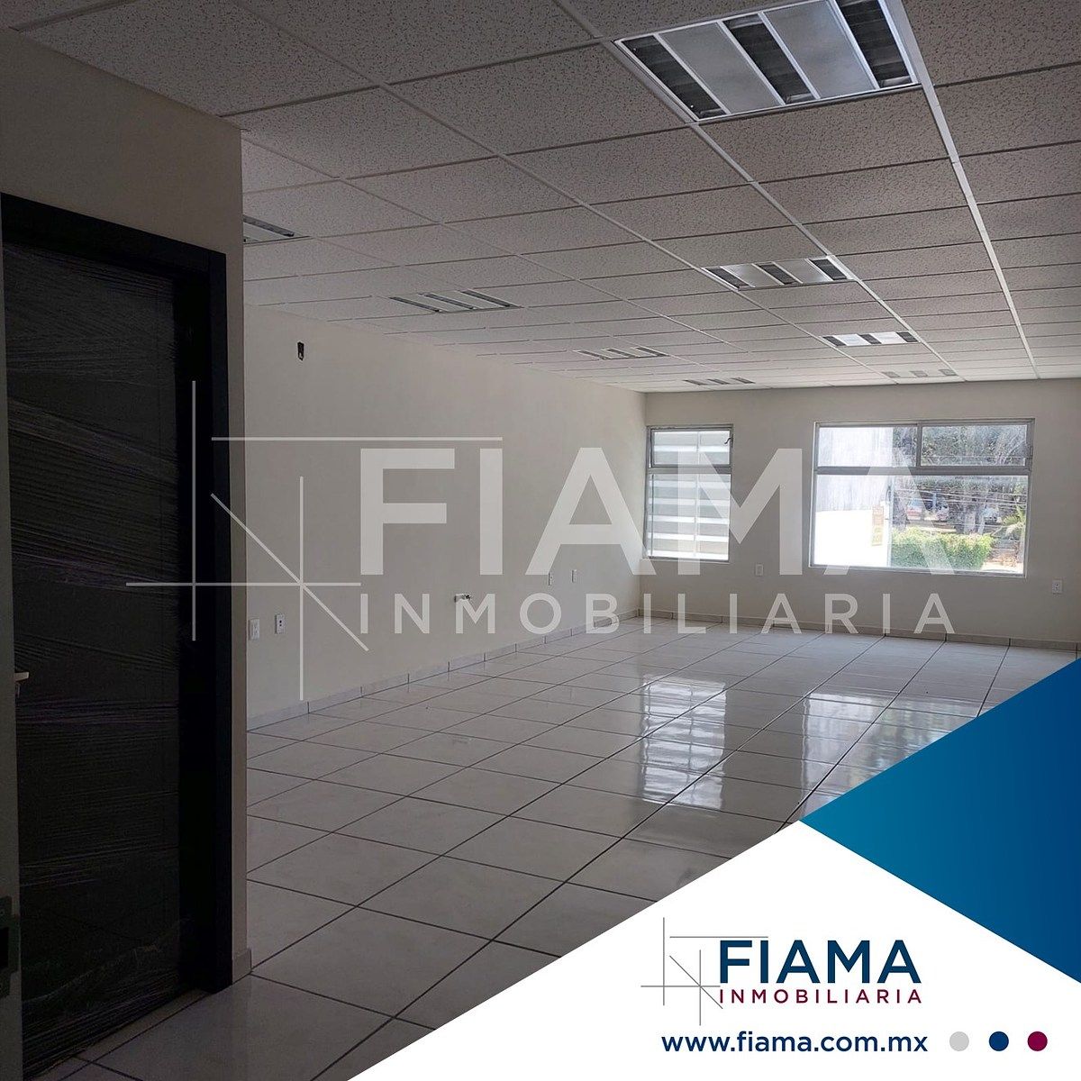Oficina en Tepic Centro, Tepic, foto 3 de 17