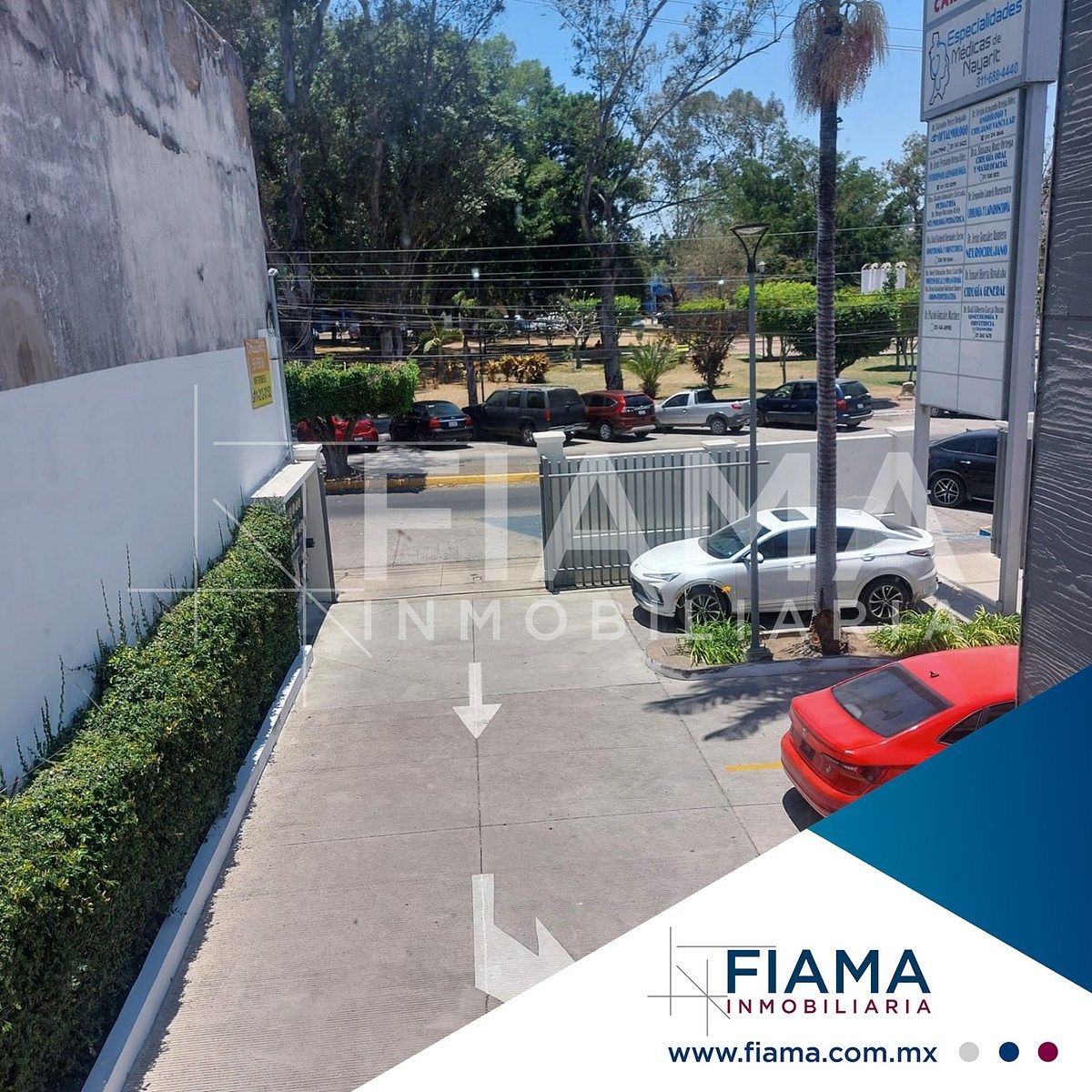 Oficina en Tepic Centro, Tepic, foto 5 de 17
