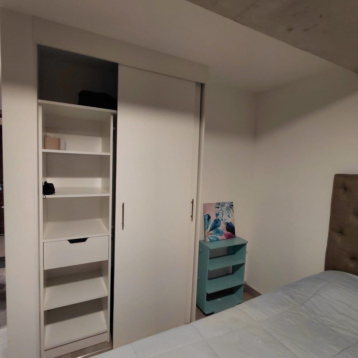 Apartamento en Zona 10, Guatemala, foto 4 de 7