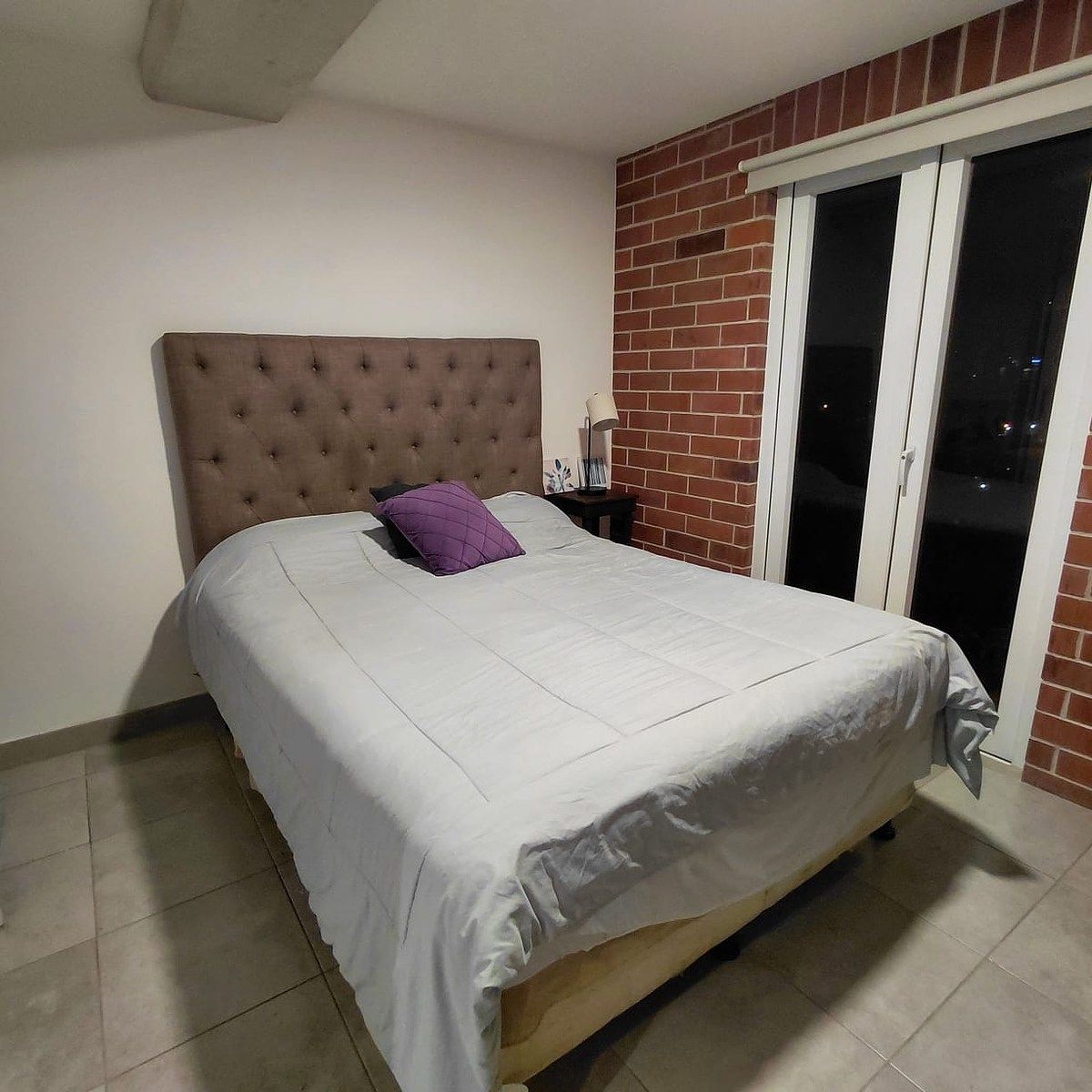 Apartamento en Zona 10, Guatemala, foto 2 de 7