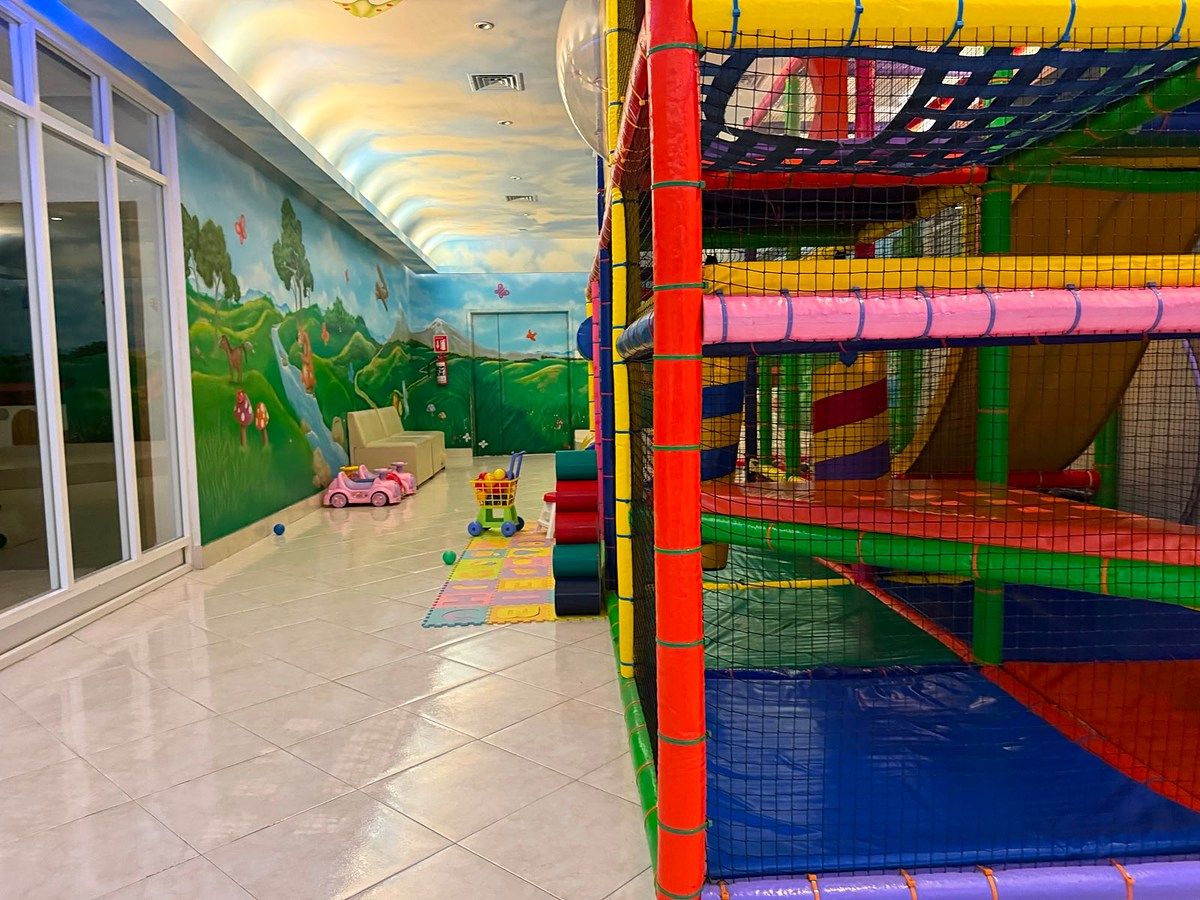 Apartamento em Popular Rastro, Venustiano Carranza, foto 14 de 18