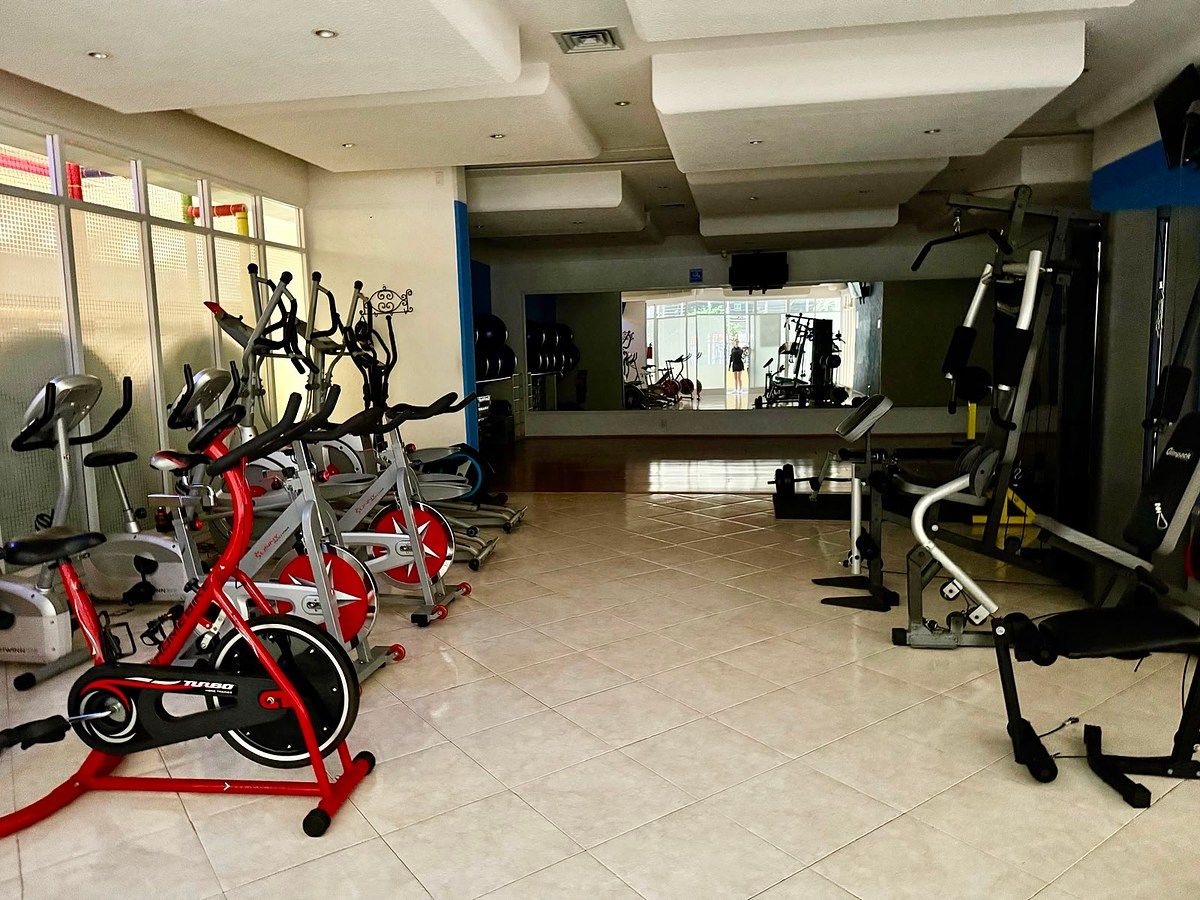Apartamento em Popular Rastro, Venustiano Carranza, foto 15 de 18