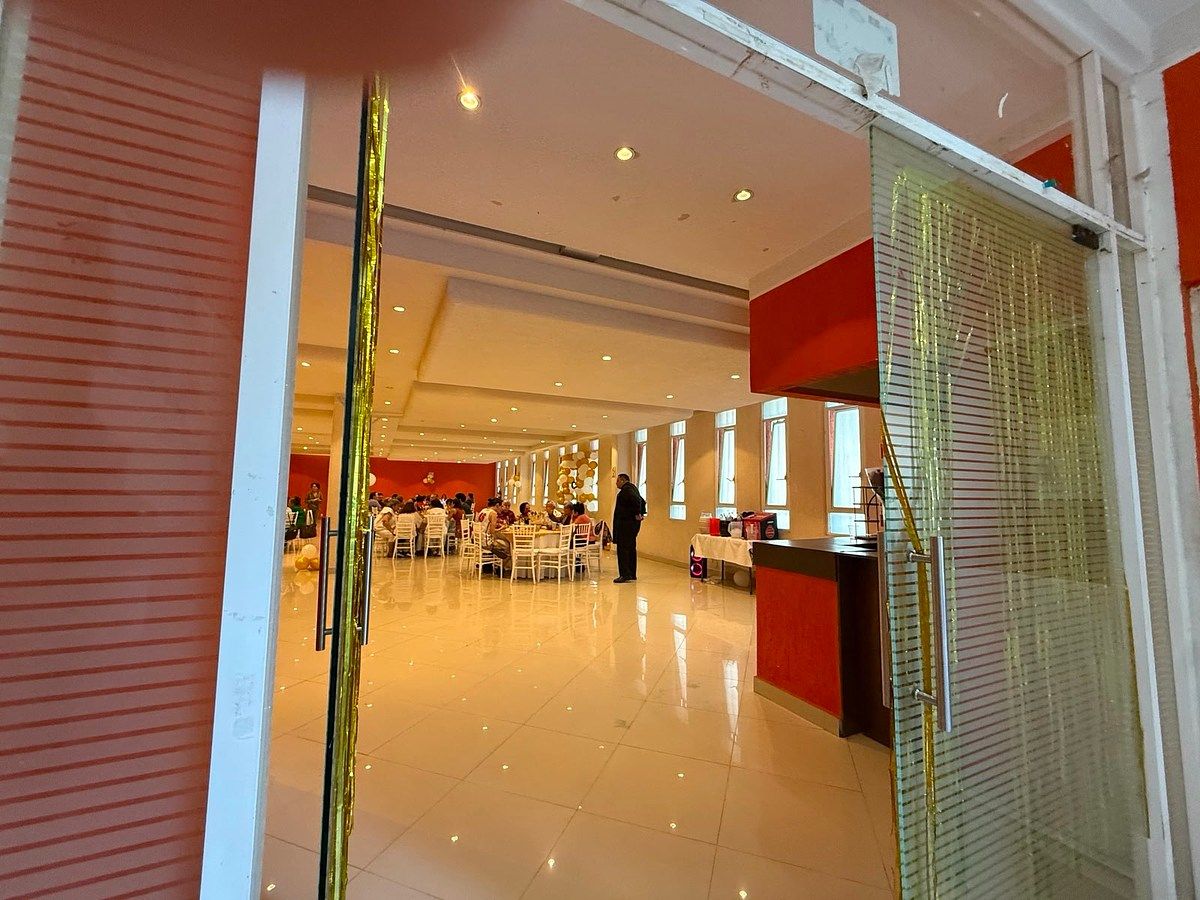 Apartamento em Popular Rastro, Venustiano Carranza, foto 18 de 18