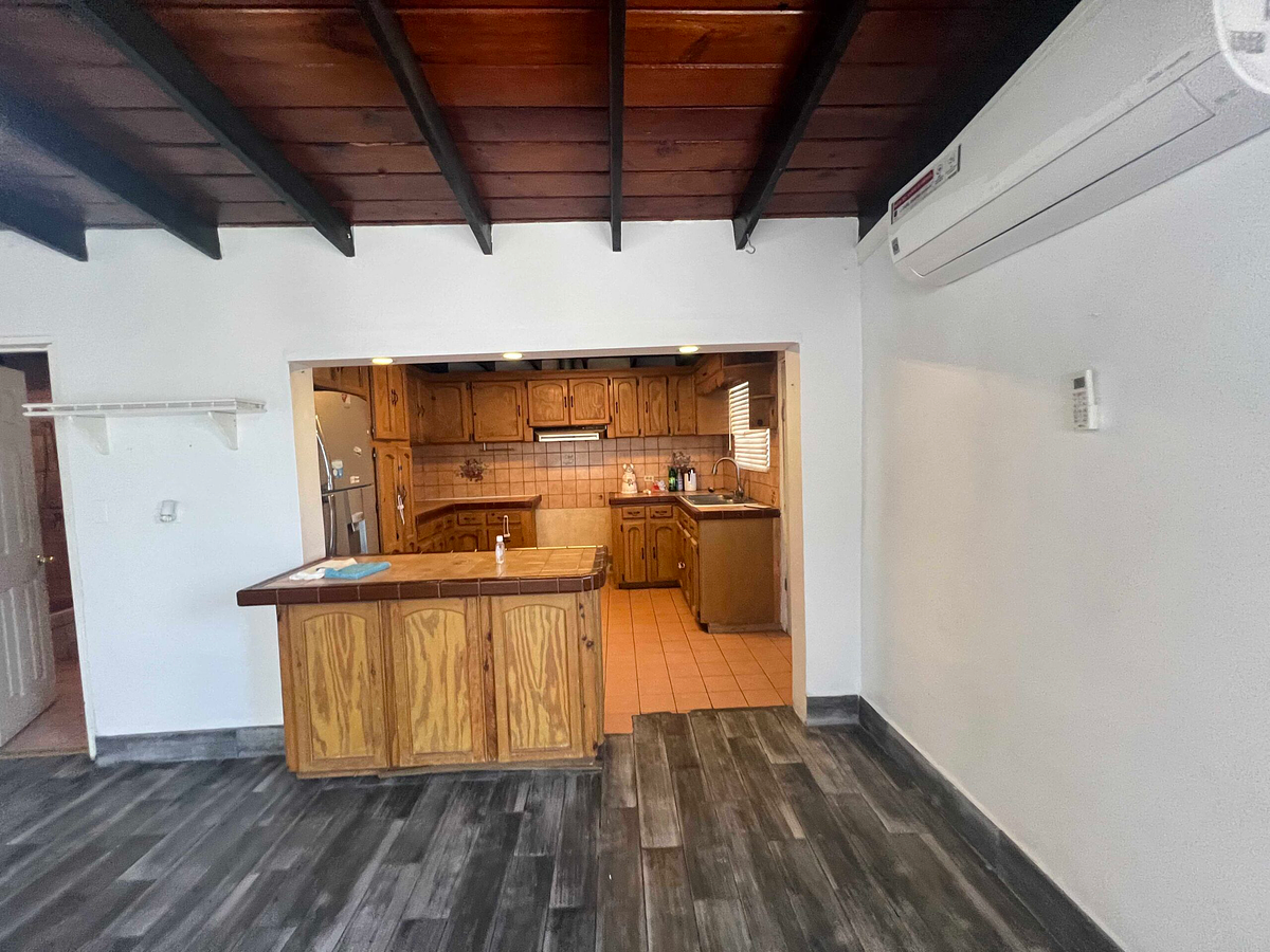 Casa em Echeverría, Playas de Rosarito, foto 4 de 40