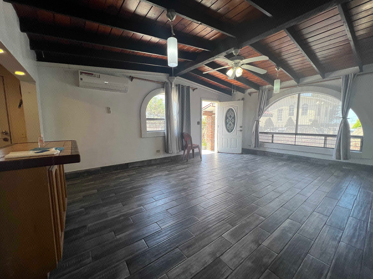Casa em Echeverría, Playas de Rosarito, foto 12 de 40