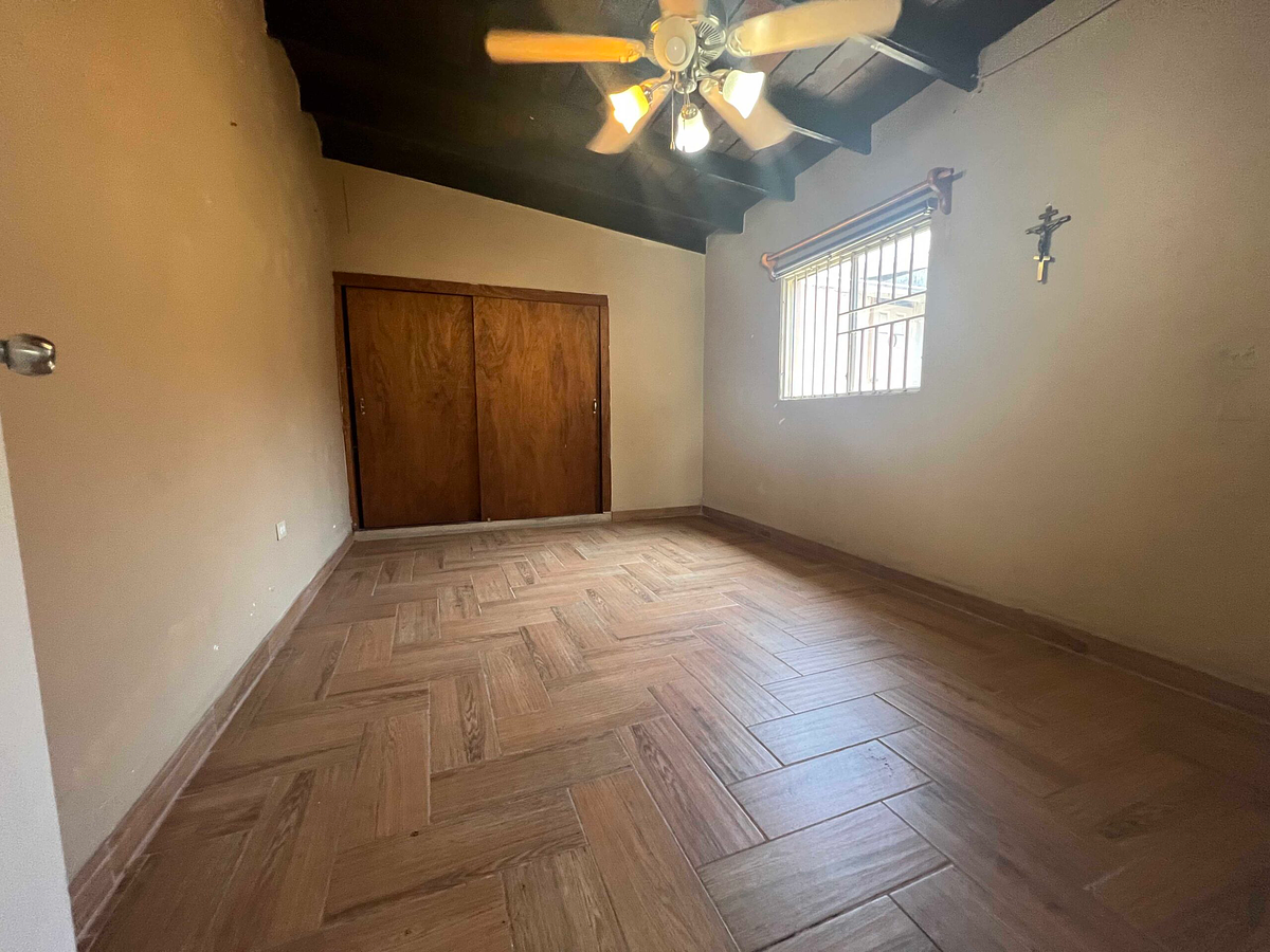 Casa em Echeverría, Playas de Rosarito, foto 13 de 40
