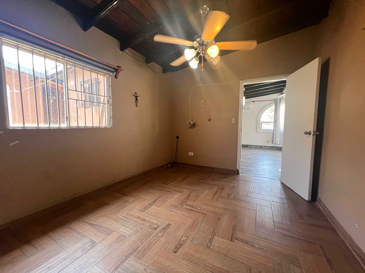 Casa em Echeverría, Playas de Rosarito, foto 14 de 40
