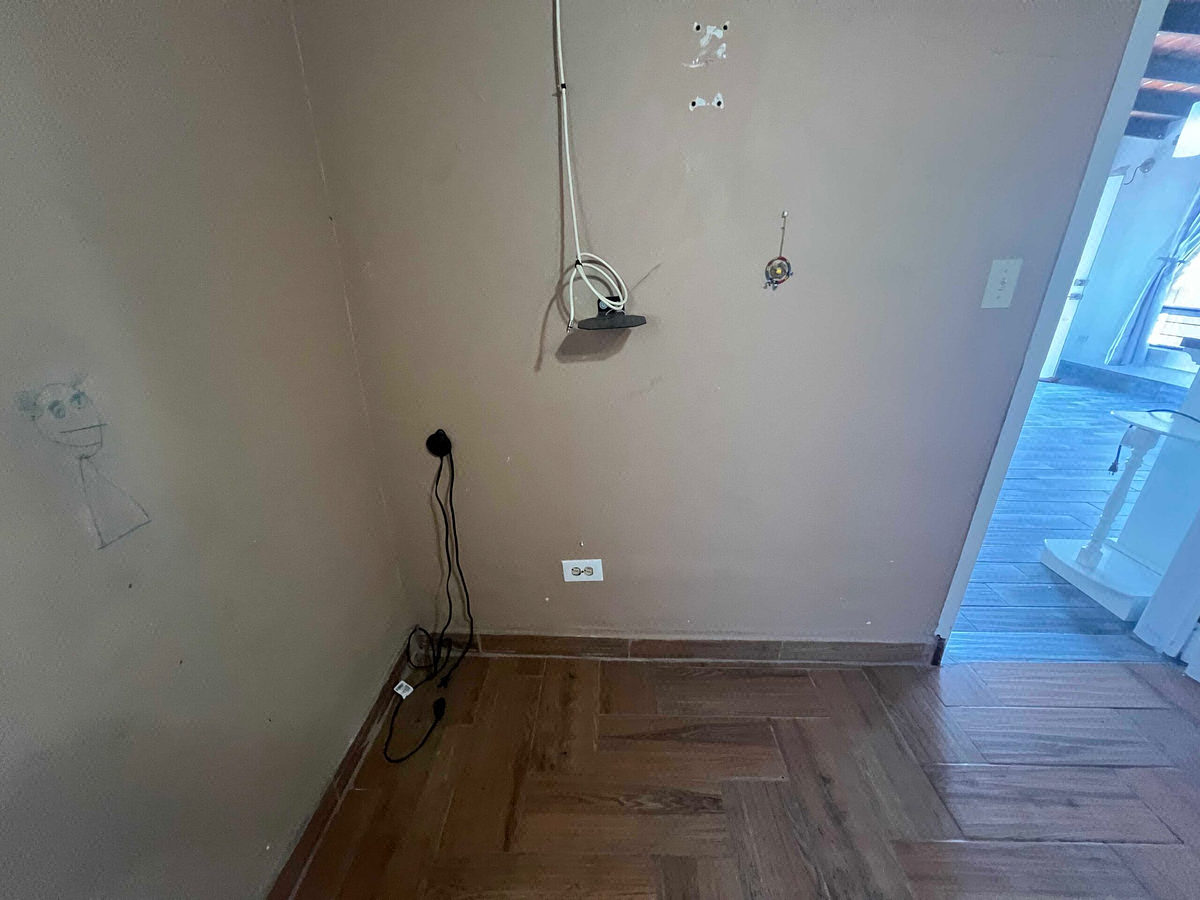 Casa em Echeverría, Playas de Rosarito, foto 15 de 40