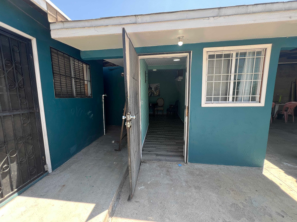 Casa em Echeverría, Playas de Rosarito, foto 24 de 40