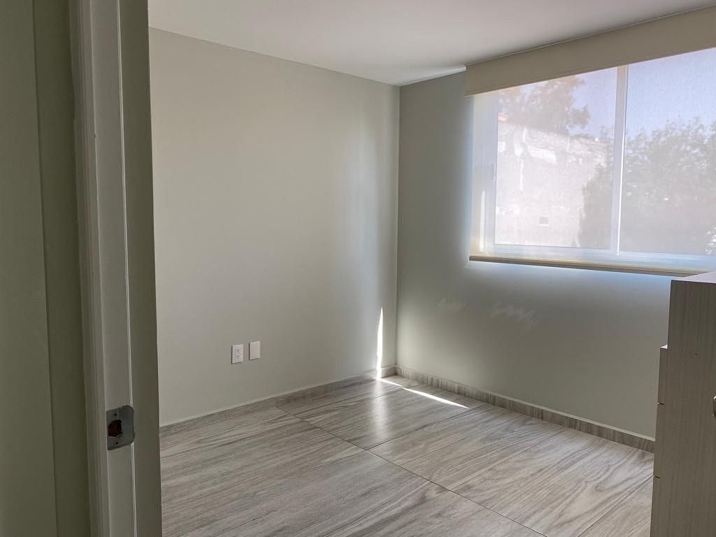 Apartamento em Anáhuac I Sección, Miguel Hidalgo, foto 13 de 23