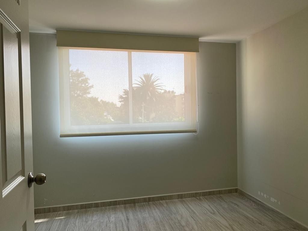 Apartamento em Anáhuac I Sección, Miguel Hidalgo, foto 17 de 23