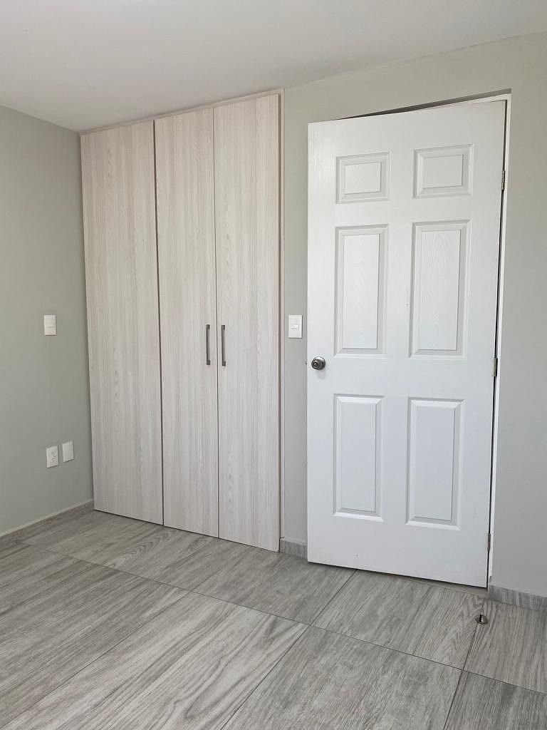 Apartamento em Anáhuac I Sección, Miguel Hidalgo, foto 18 de 23