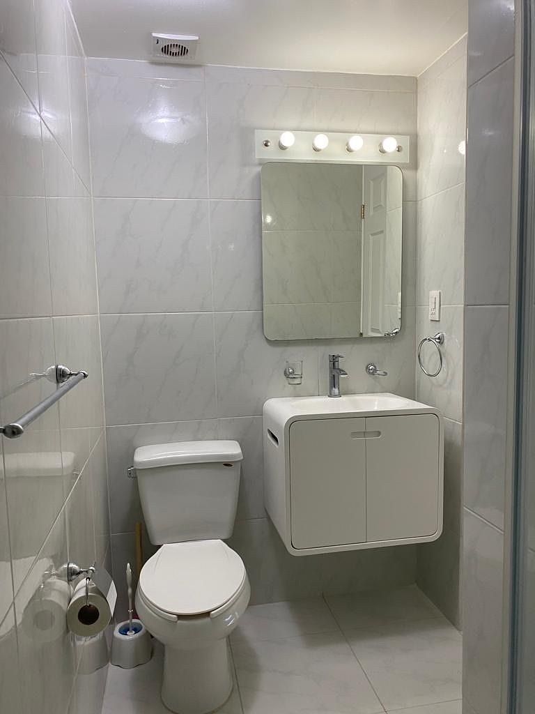 Apartamento em Anáhuac I Sección, Miguel Hidalgo, foto 19 de 23