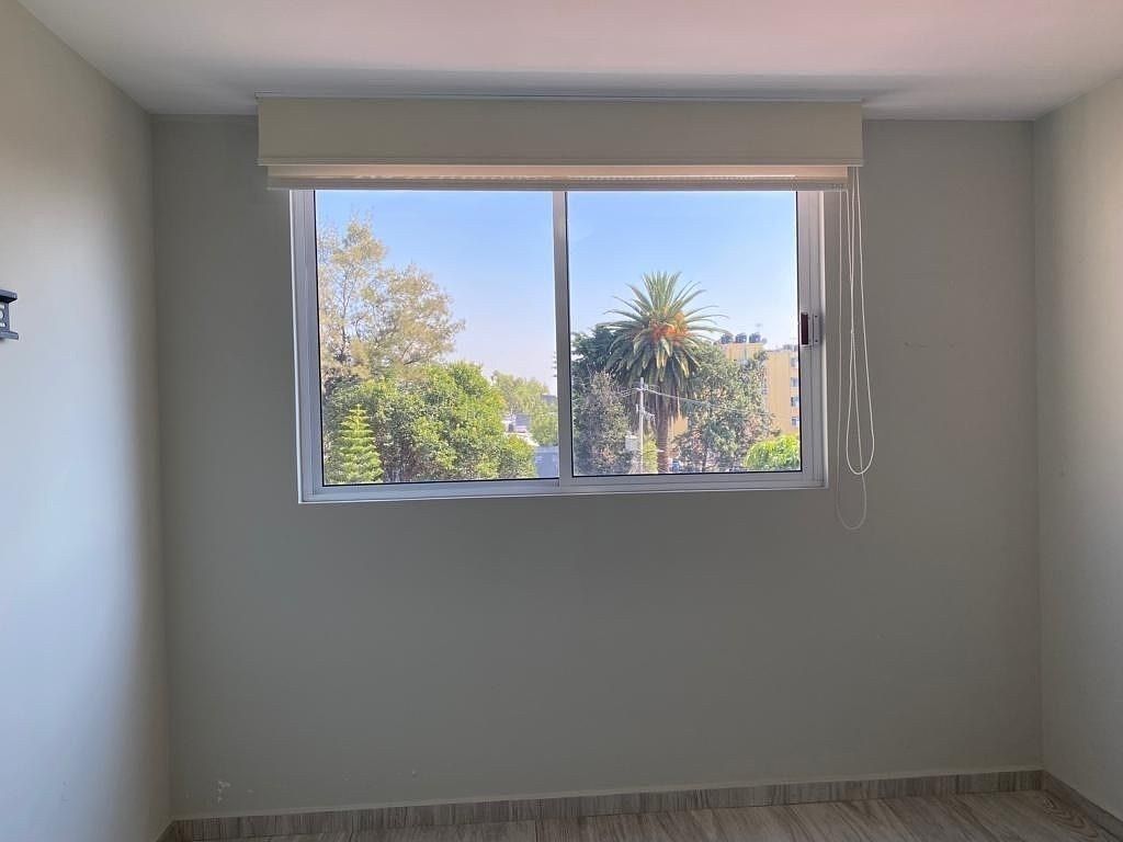 Apartamento em Anáhuac I Sección, Miguel Hidalgo, foto 20 de 23