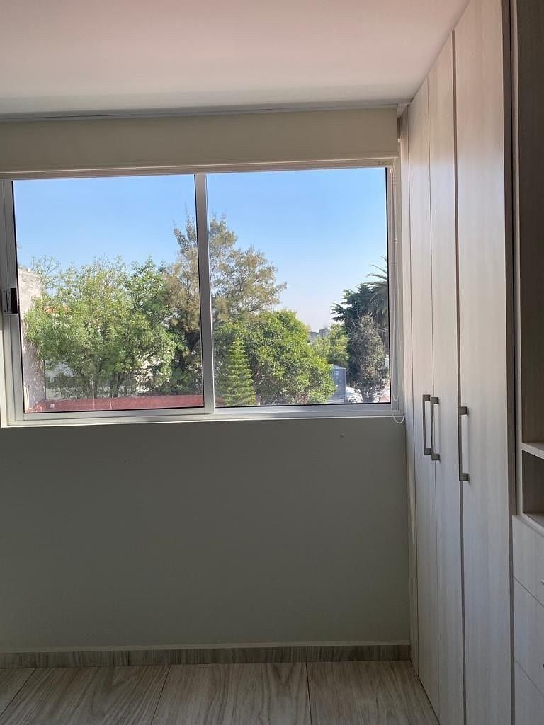 Apartamento em Anáhuac I Sección, Miguel Hidalgo, foto 23 de 23