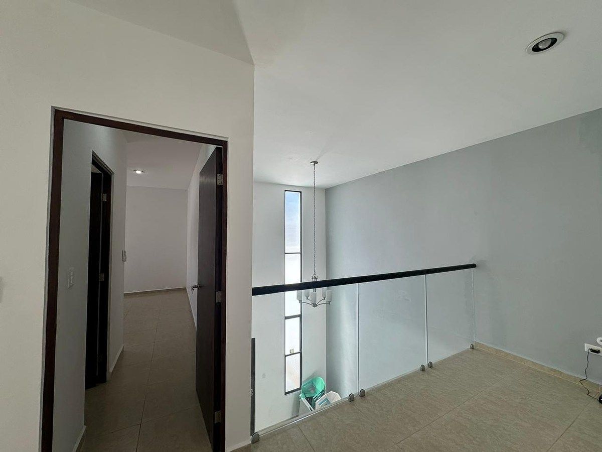 Casa en Real Montejo, Mérida, foto 13 de 25
