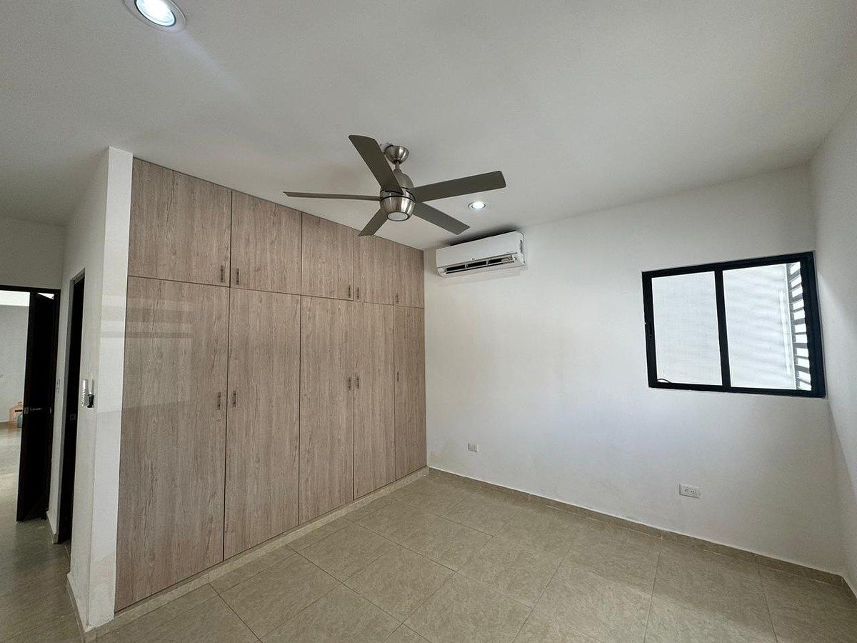 Casa en Real Montejo, Mérida, foto 20 de 25