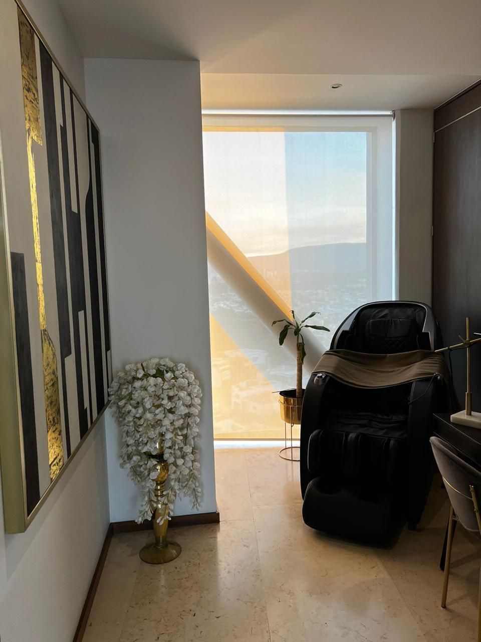 Apartment in Virreyes Residencial, Zapopan, photo 20 of 48