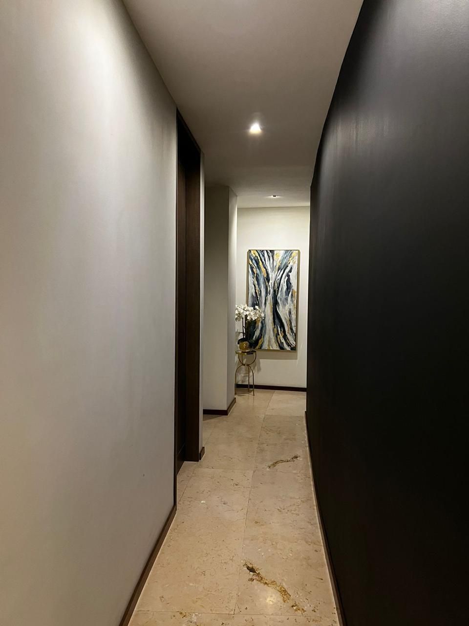 Apartment in Virreyes Residencial, Zapopan, photo 8 of 48