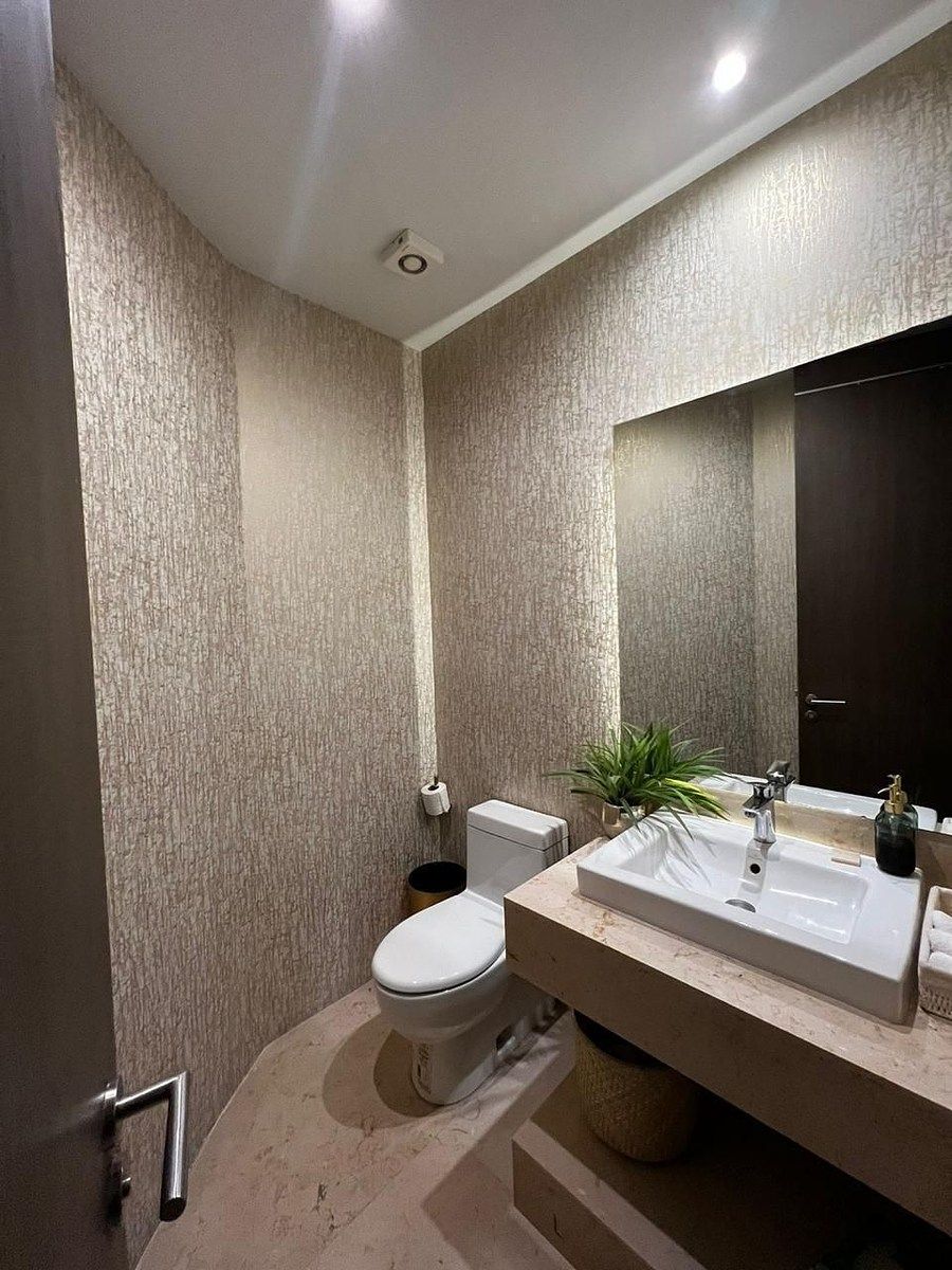 Apartment in Virreyes Residencial, Zapopan, photo 42 of 48