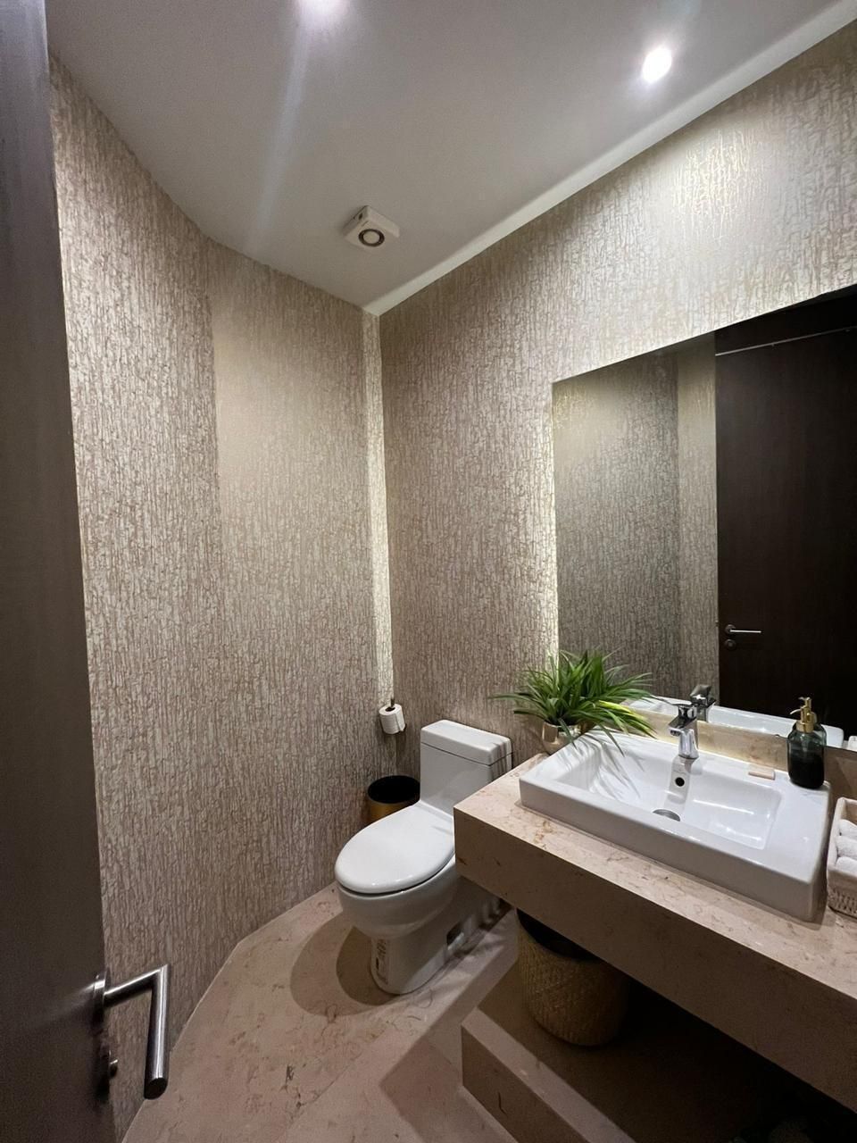 Apartment in Virreyes Residencial, Zapopan, photo 6 of 48