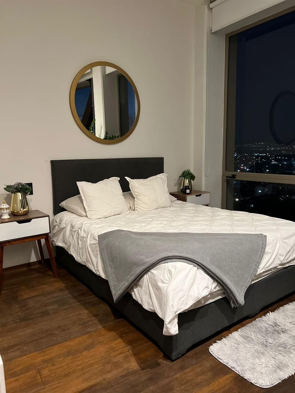 Apartment in Virreyes Residencial, Zapopan, photo 5 of 48