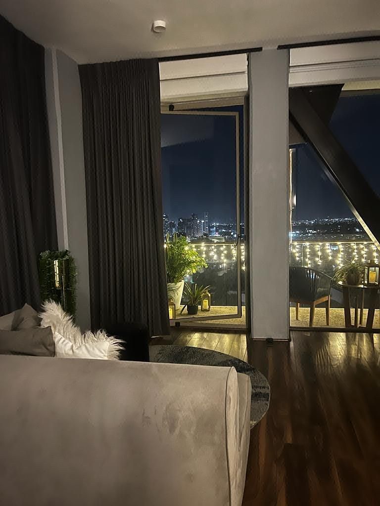 Apartment in Virreyes Residencial, Zapopan, photo 47 of 48