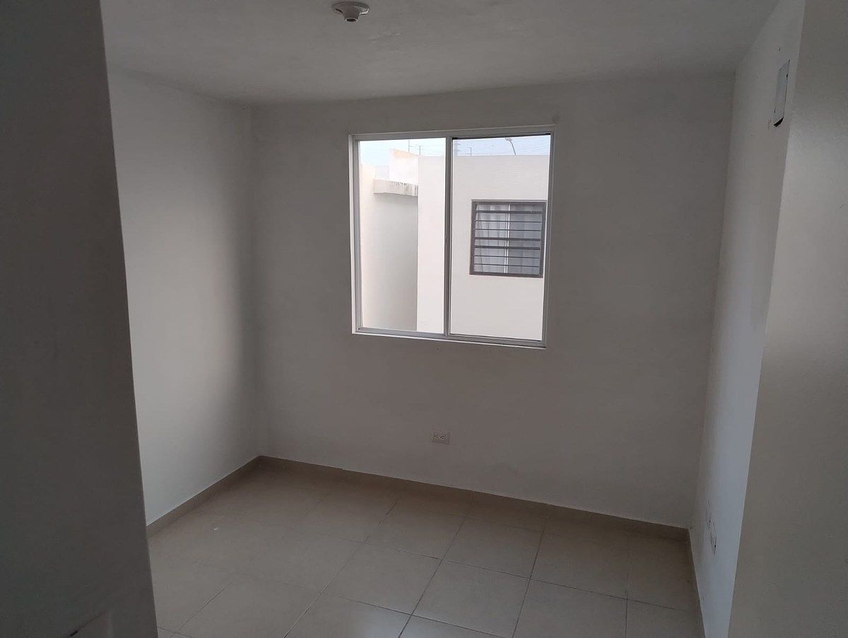 Casa en San Patricio y Alba, Juárez, foto 10 de 15