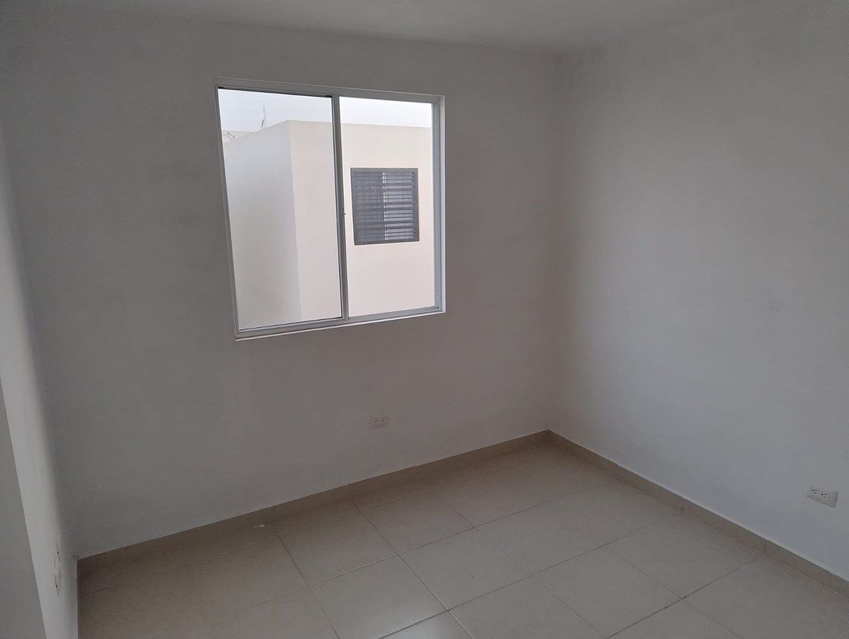 Casa en San Patricio y Alba, Juárez, foto 11 de 15
