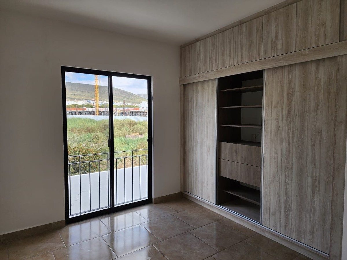 House in Nuevo Refugio, Querétaro, photo 10 of 19