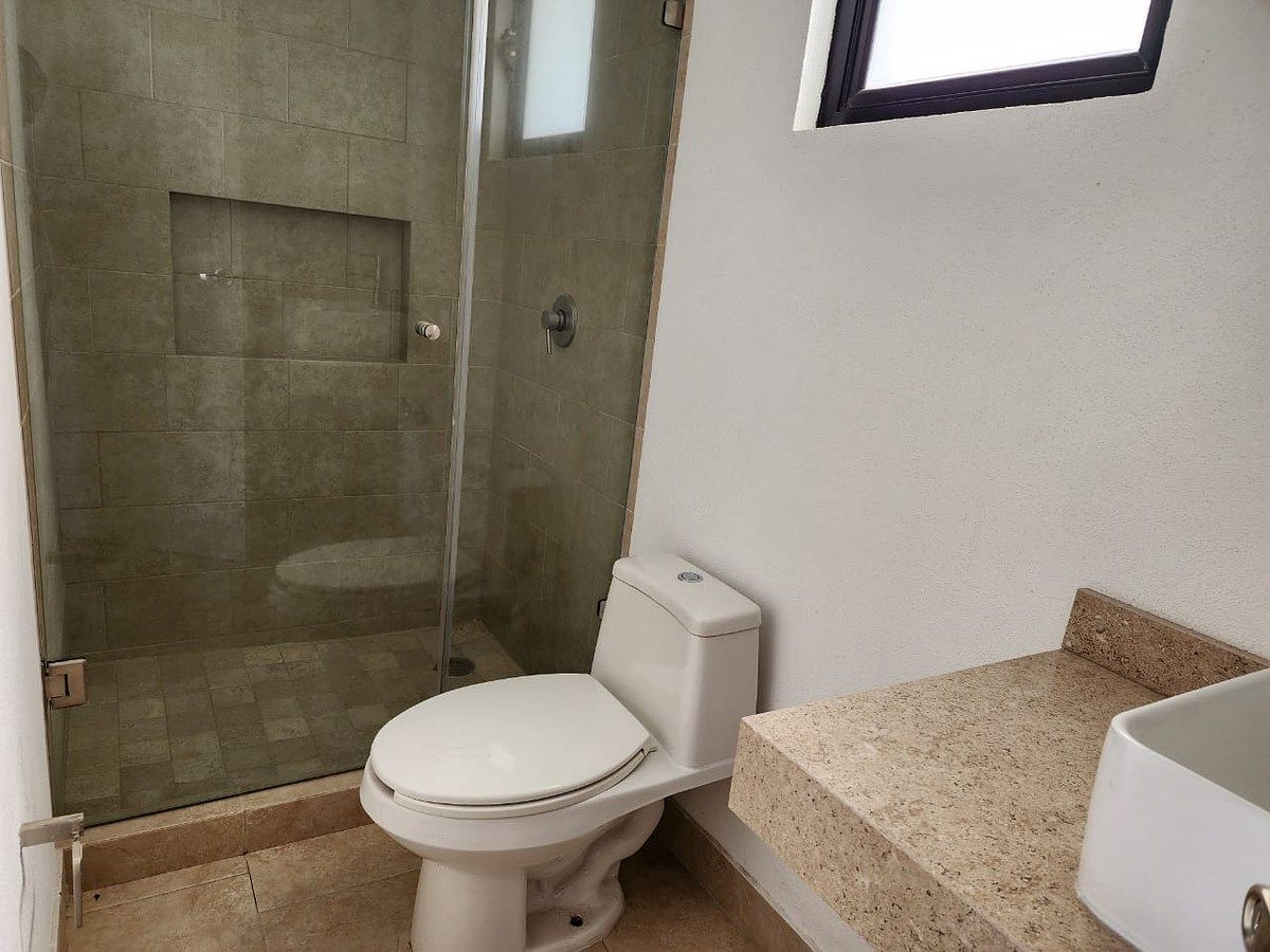 House in Nuevo Refugio, Querétaro, photo 9 of 19