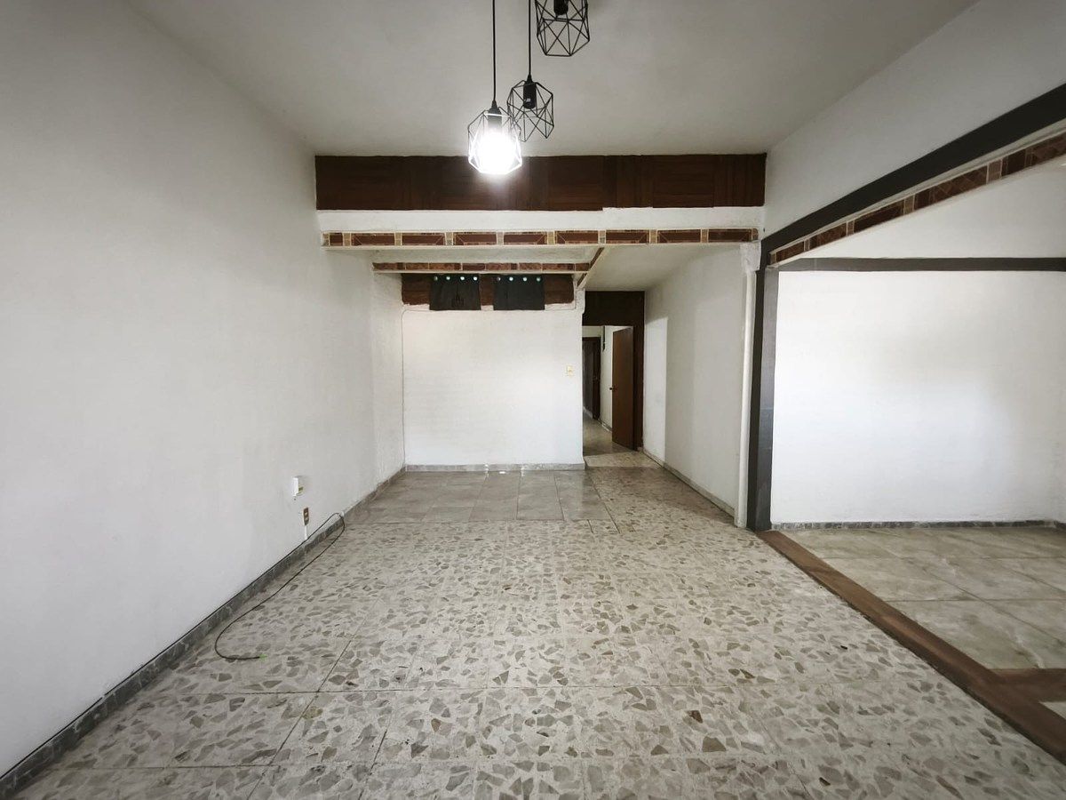 Apartamento em Juan Manuel Vallarta, Zapopan, foto 3 de 13