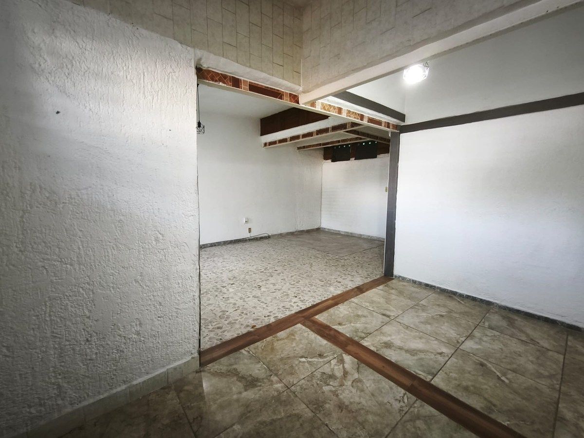 Apartamento em Juan Manuel Vallarta, Zapopan, foto 4 de 13