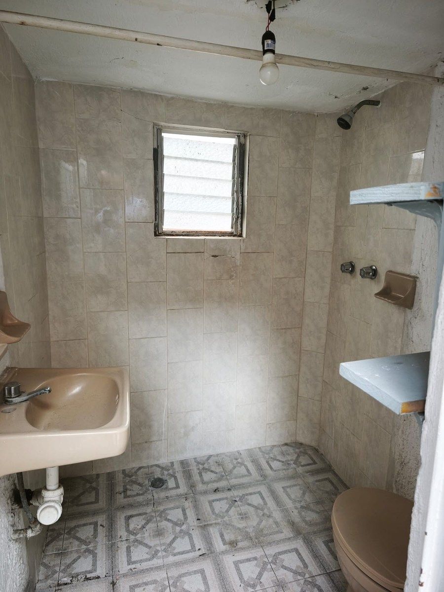 Apartamento em Juan Manuel Vallarta, Zapopan, foto 12 de 13
