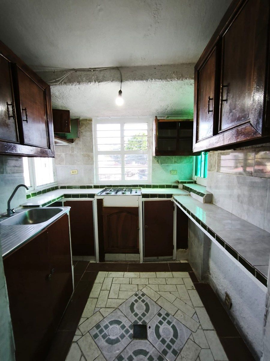 Apartamento em Juan Manuel Vallarta, Zapopan, foto 5 de 13
