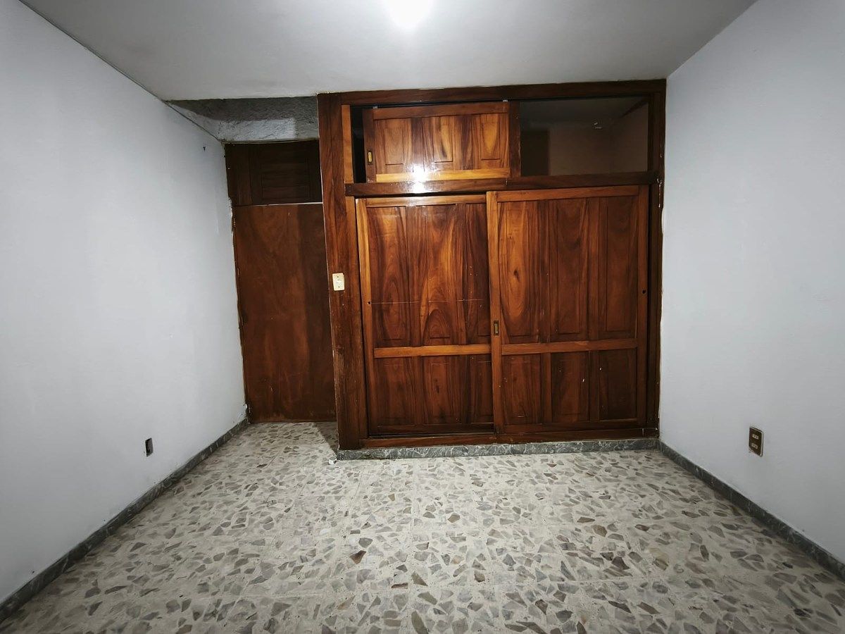 Apartamento em Juan Manuel Vallarta, Zapopan, foto 6 de 13