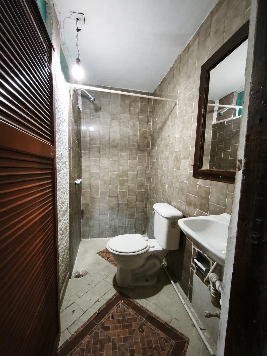 Apartamento em Juan Manuel Vallarta, Zapopan, foto 7 de 13