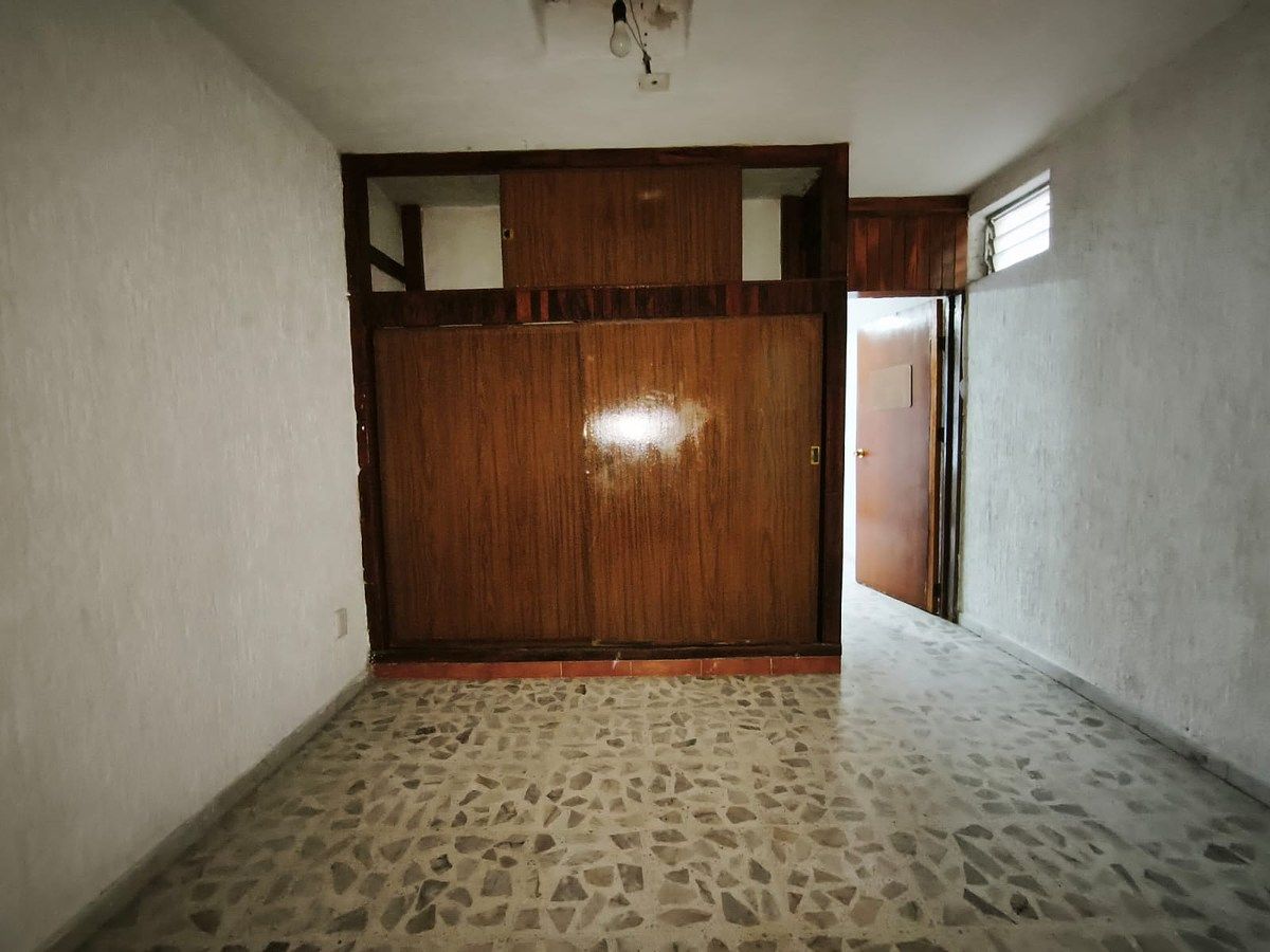 Apartamento em Juan Manuel Vallarta, Zapopan, foto 8 de 13