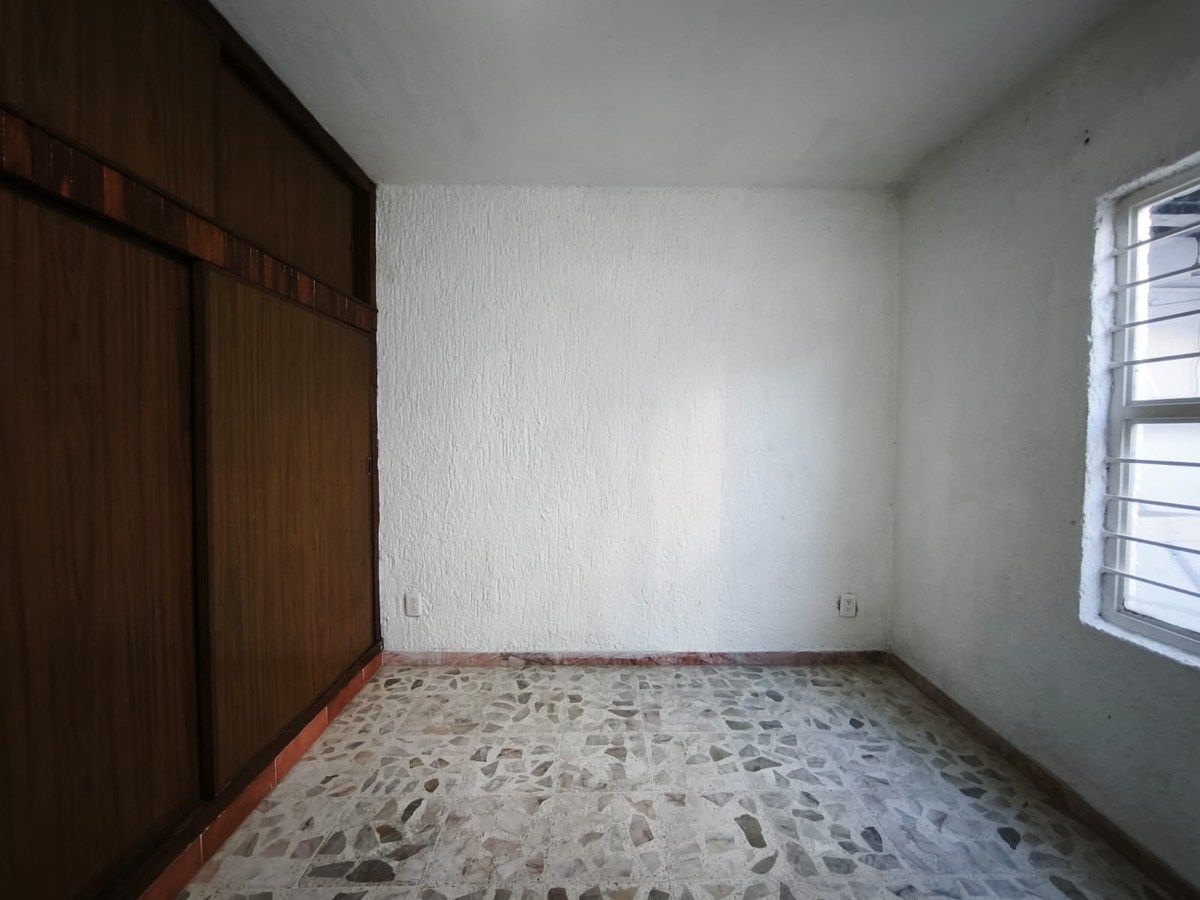 Apartamento em Juan Manuel Vallarta, Zapopan, foto 9 de 13