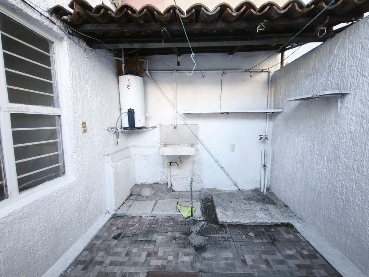 Apartamento em Juan Manuel Vallarta, Zapopan, foto 10 de 13