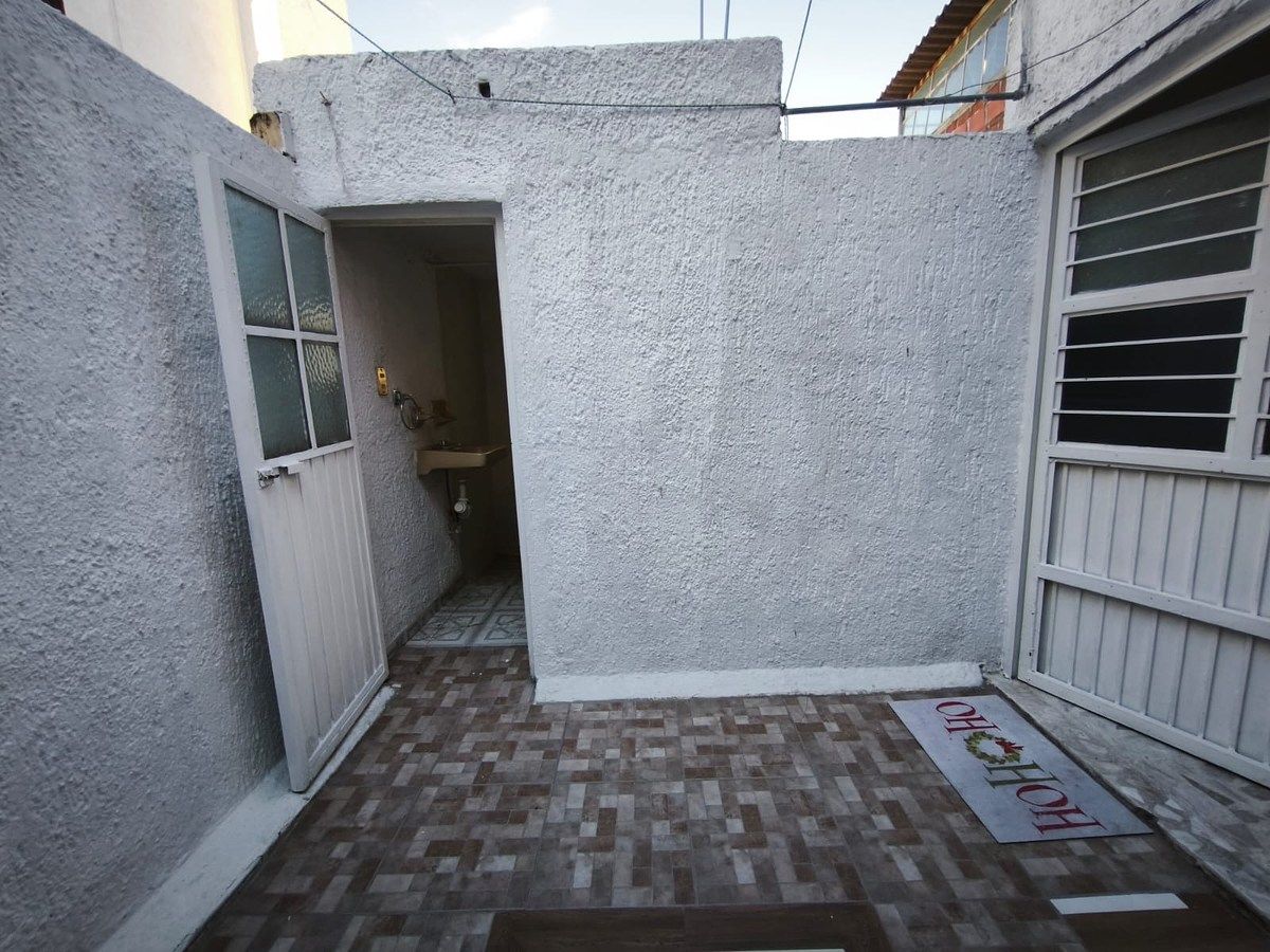 Apartamento em Juan Manuel Vallarta, Zapopan, foto 11 de 13