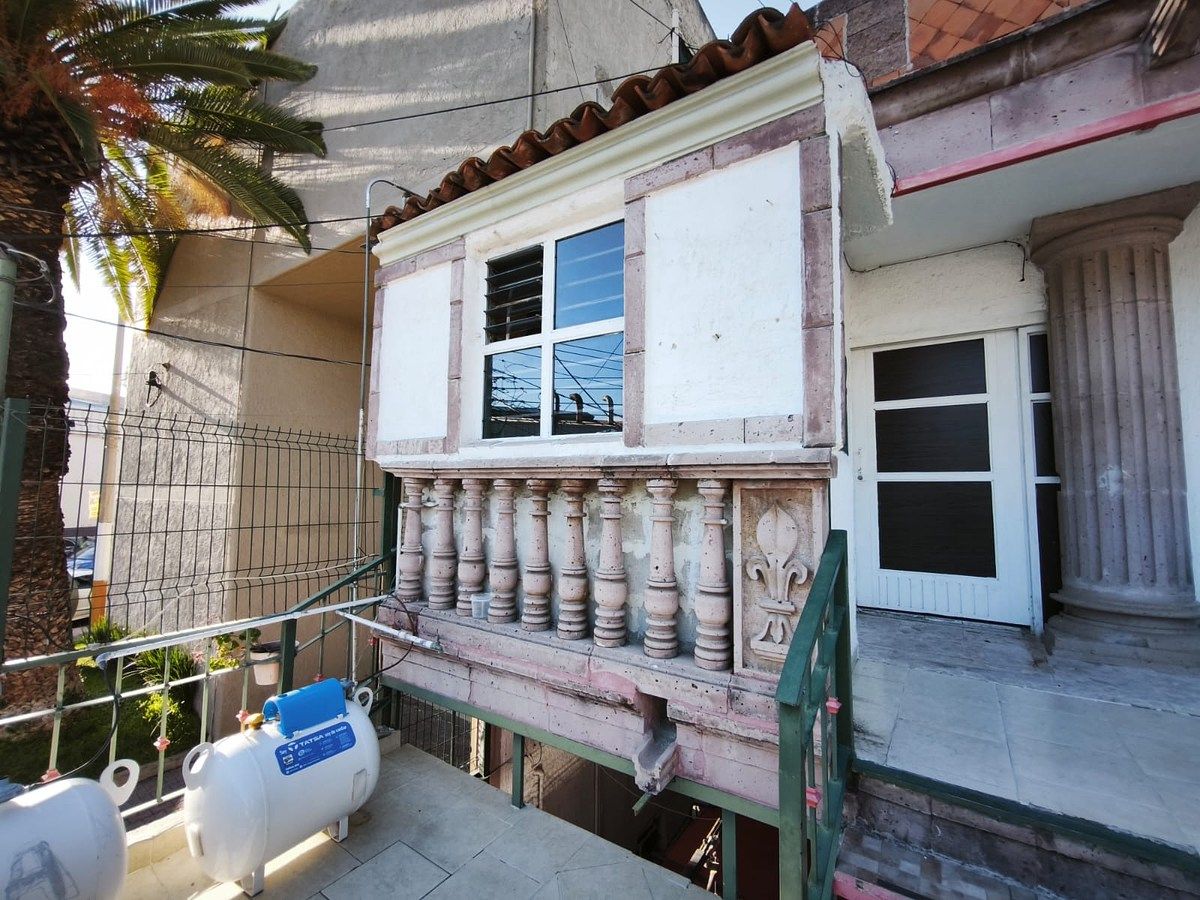 Apartamento em Juan Manuel Vallarta, Zapopan, foto 13 de 13