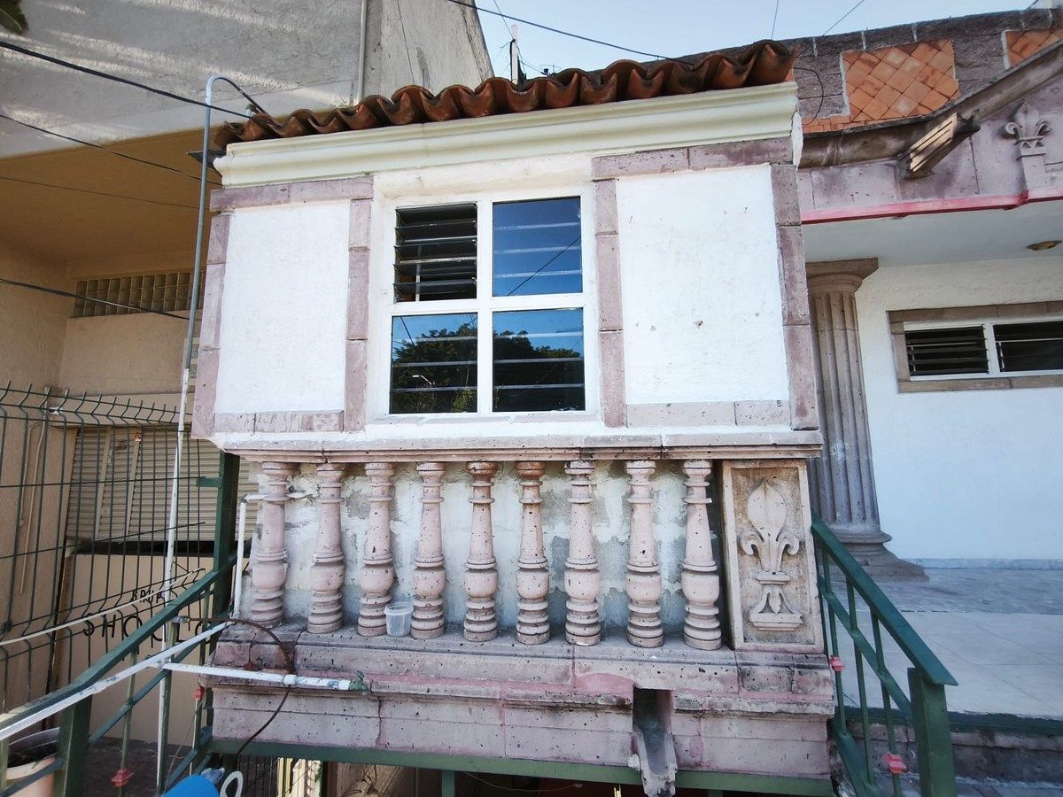 Apartamento em Juan Manuel Vallarta, Zapopan, foto 2 de 13