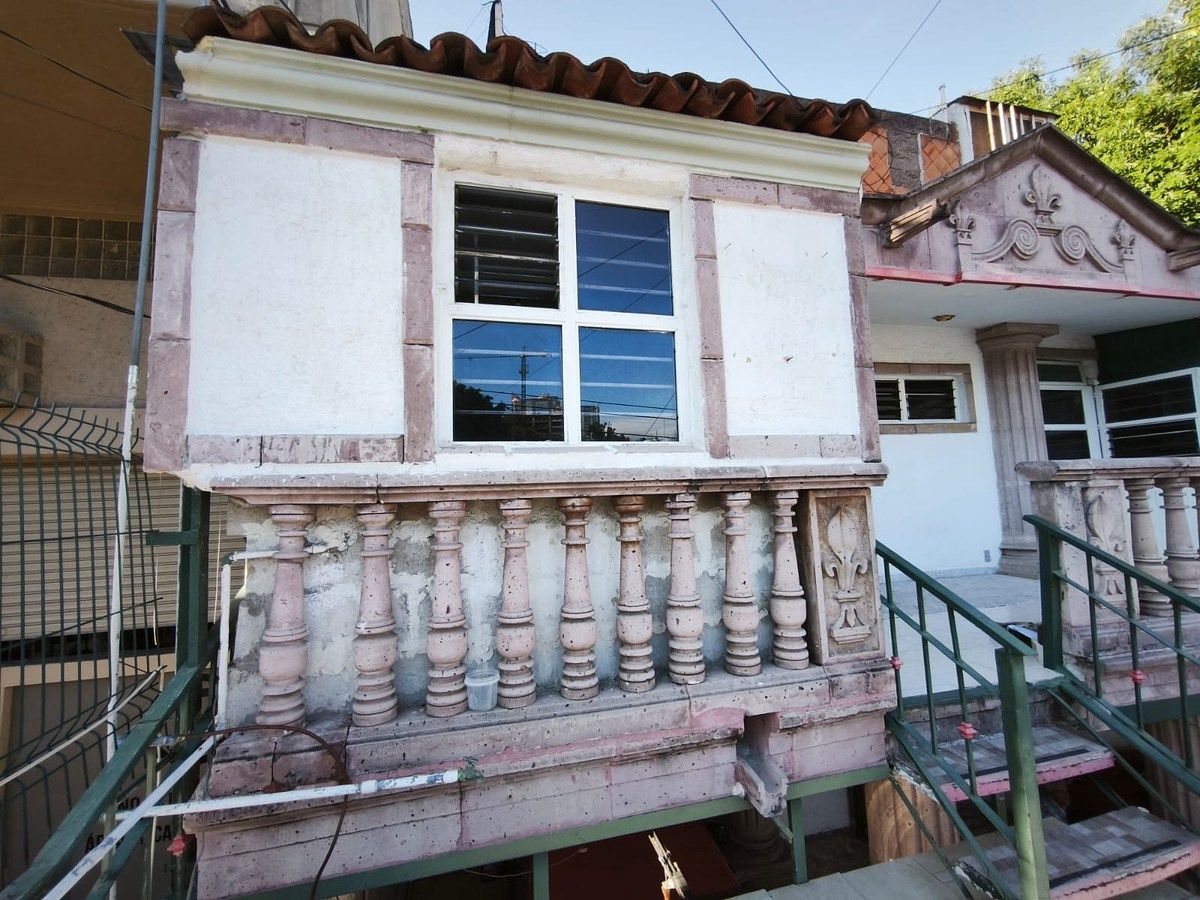 Apartamento para alugar · 3 quartos · Col. Juan Manuel Vallarta, Zapopan, foto 1 de 13