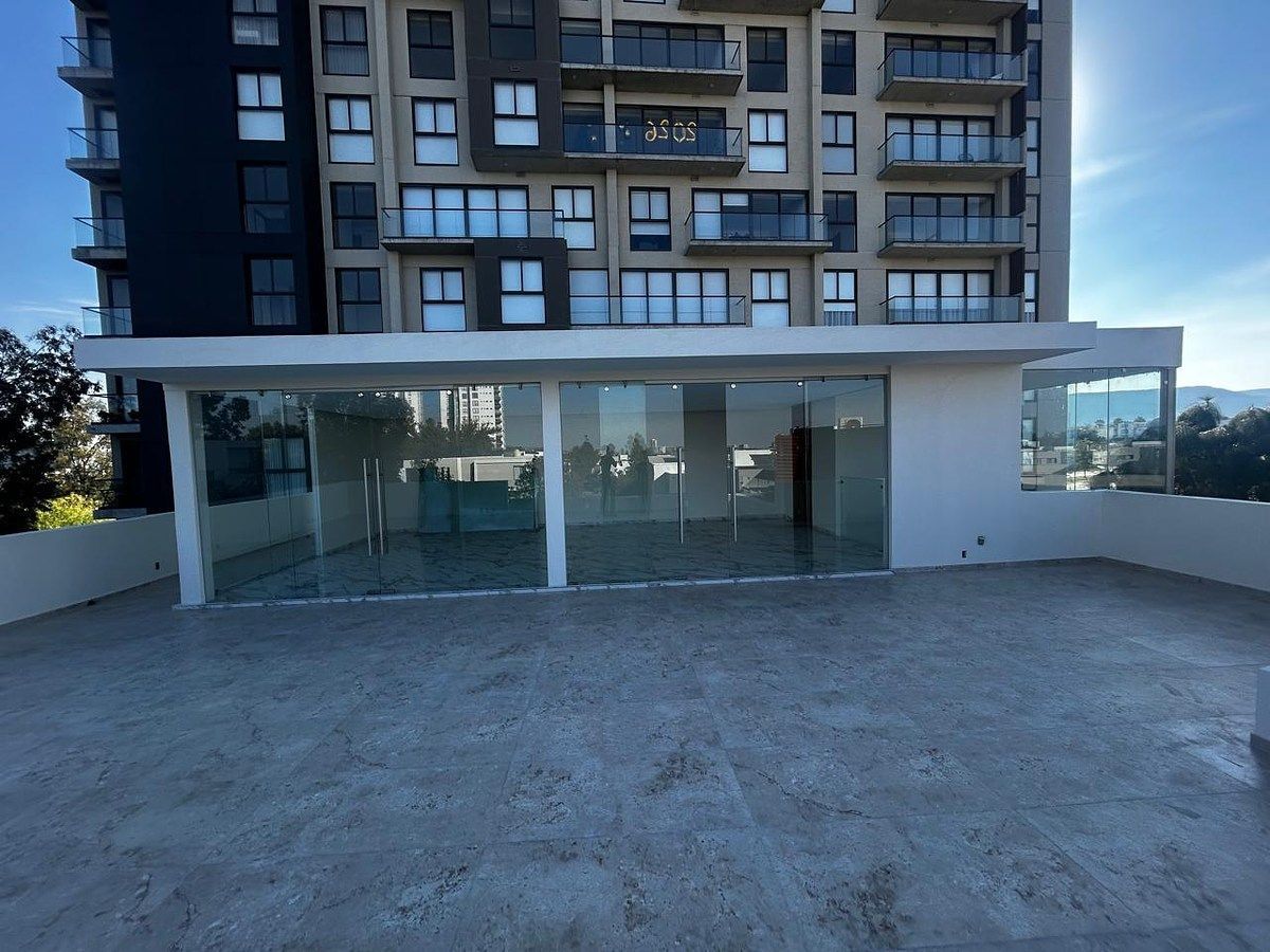 Casa em condomínio fechado em Puerta las Lomas, Zapopan, foto 6 de 30