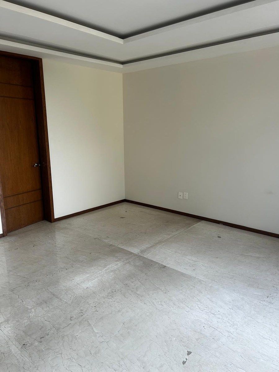 Casa em condomínio fechado em Puerta las Lomas, Zapopan, foto 18 de 30